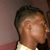 member fb_1553981922