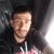 member fb_1555802793