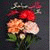 member fb_1556709564