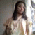 member fb_1556777882
