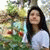 member fb_1557183787