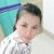 member fb_1557455921