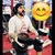 member fb_1557508299