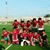 member fb_1557690676