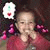 member fb_1558142479