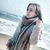 member fb_1558265334
