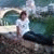 member fb_1558543831