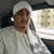 member fb_1558670192