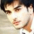 fb_1558709069 profile picture
