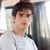 member fb_1558893177