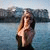 fb_1559909219 profile picture