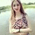member fb_1560946677