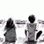 member fb_1561149734