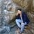 member fb_1561244928