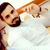 member fb_1561747185