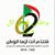member fb_1563056447
