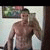 member fb_1563584905