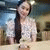 member fb_1563869995