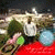 member fb_1563875600