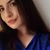 member fb_1564064015