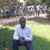 member fb_1564634295