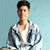 member fb_1565107111