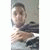 member fb_1565320802