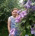 member fb_1565436743