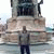 member fb_1565544359