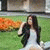 member fb_1566483210
