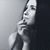 member fb_1567008904