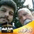 member fb_1567501742