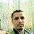 member fb_1567700660