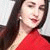 member fb_1567700697
