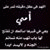 fb_1568076562 profile picture