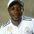 member fb_1568613905