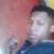 member fb_1568718966