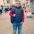 member fb_1569360192