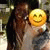 member fb_1571995775