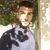 member fb_1572200591