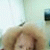 member fb_1572394443