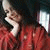 member fb_1572459312