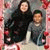 member fb_1573489782