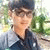 member fb_1573977007