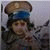 member fb_1574659571
