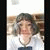 member fb_1575140046