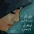 member fb_1575366655