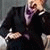 fb_1576595371 profile picture