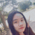 member fb_1576899693