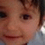 fb_1577006180 profile picture